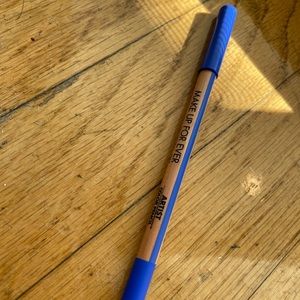 MAKE UP FOR EVER Artist Color Pencil